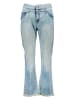 Herrlicher Jeans - Regular fit - in Hellblau