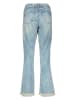 Herrlicher Jeans - Regular fit - in Hellblau