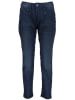 Herrlicher Jeans - Slim fit - in Dunkelblau