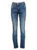 Herrlicher Jeans - Regular fit - in Blau