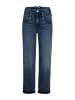 Herrlicher Jeans - Regular fit - in Dunkelblau