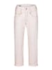 Herrlicher Jeans - Regular fit - in Rosa