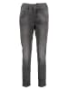 Herrlicher Jeans - Skinny fit - in Grau