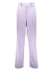 Herrlicher Broek lila