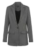 Herrlicher Blazer "Shelynn" in Anthrazit