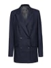 Herrlicher Blazer donkerblauw