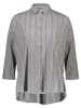 Herrlicher Blouse grijs