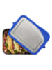 Klean Kanteen Edelstahl-Lunchbox "Kanteen Meal" - 1005 ml