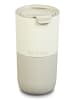 Klean Kanteen Thermobecher "Kanteen Rise Tumbler" in Creme/ Beige - 473 ml