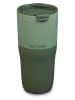 Klean Kanteen Thermobecher "Kanteen Rise Tumbler" in Grün - 769 ml