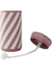 Design Letters Thermobecher in Rosa - 350 ml