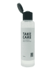 Design Letters Środek do dezynfekcji rąk "Take Care" - 100 ml