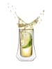 Vialli Design 2er-Set: Schnapsgläser - 60 ml
