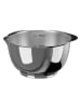 Rosti Miska "Margrethe" w kolorze srebrnym do mieszania - 500 ml