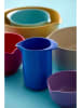 Rosti Mengbeker "Classic" blauw - 1,25 l