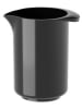 Rosti Mengbeker "Classic" zwart - 1,25 l
