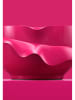 Rosti Rührschüssel "Margrethe" in Pink - 4 l