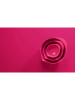 Rosti Rührschüssel "Margrethe" in Pink - 4 l