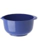 Rosti Mengkom "Margrethe" blauw - 4 l