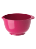 Rosti Mengkom "Margrethe" roze - 3 l