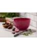 Rosti Mengkom "Margrethe" roze - 3 l
