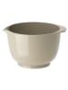 Rosti Rührschüssel "Margrethe" in Beige - 2 l
