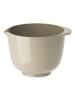 Rosti Mengkom "Margrethe" beige - 1,5 l