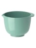 Rosti Rührschüssel "Margrethe" in Mint - 1,5 l