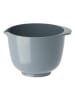 Rosti Mengkom "Margrethe" blauwgrijs - 1,5 l