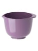 Rosti Miska "Margrethe" w kolorze fioletowym do mieszania - 1,5 l