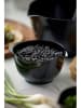 Rosti Miska "Margrethe" w kolorze czarnym do mieszania - 750 ml