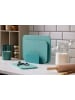 Rosti Schneidebrett "Choptima" in Mint - (L)30,5 x (B)20,5 cm