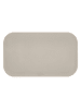 Rosti Snijplank "Choptima" beige - (B)26,5 x (H)16 cm