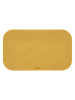 Rosti Deska "Choptima" w kolorze żółtym do krojenia - 26,5 x 16 cm