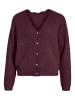 Vila Vest "Vicutie" paars
