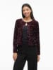 Vila Cardigan "Faith" in Bordeuax