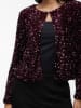 Vila Cardigan "Faith" in Bordeuax