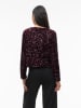 Vila Cardigan "Faith" in Bordeuax