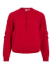 Vila Vest rood