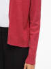 Vila Vest "Viril" rood