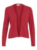 Vila Vest "Viril" rood