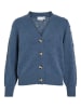 Vila Vest "Vituli" blauw