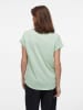 Vila Shirt in Mint