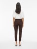 Vila Broek bruin