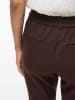 Vila Broek bruin