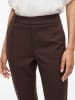 Vila Broek bruin