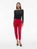 Vila Broek rood