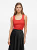 Vila Top rood