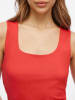 Vila Top rood