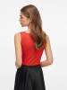 Vila Top rood